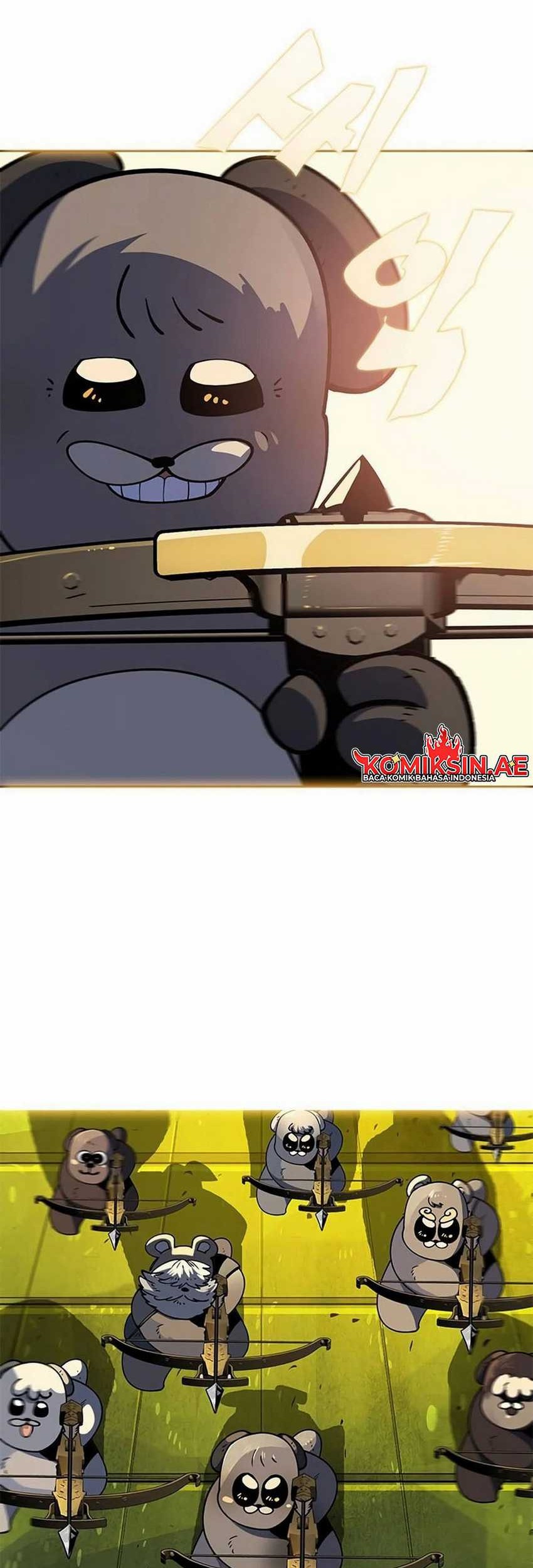 Chapter 10 - halaman 100