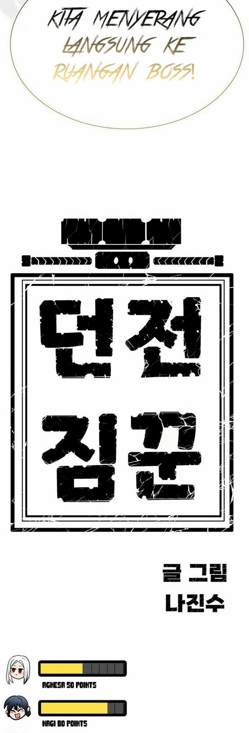 Chapter 10 - halaman 110
