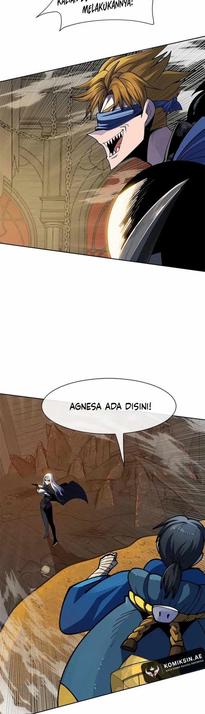 Chapter 11 - halaman 57