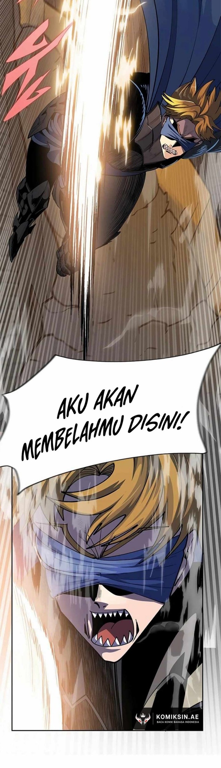 Chapter 11 - halaman 64