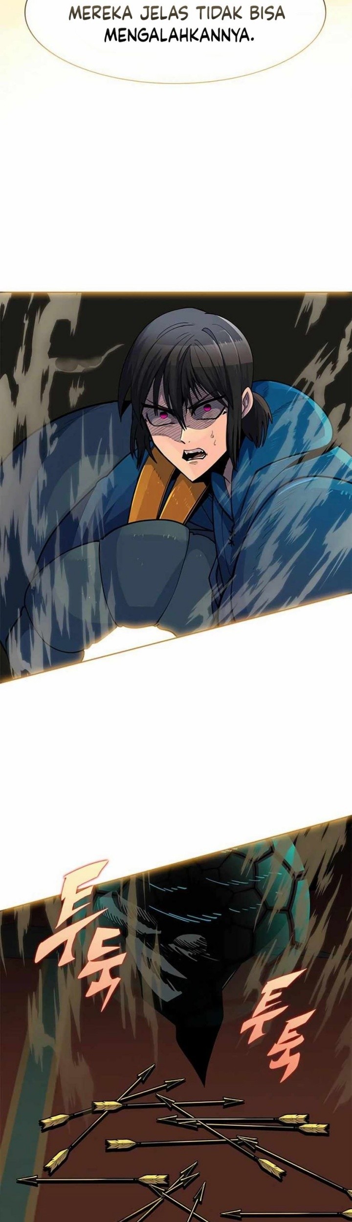 Chapter 11 - halaman 83