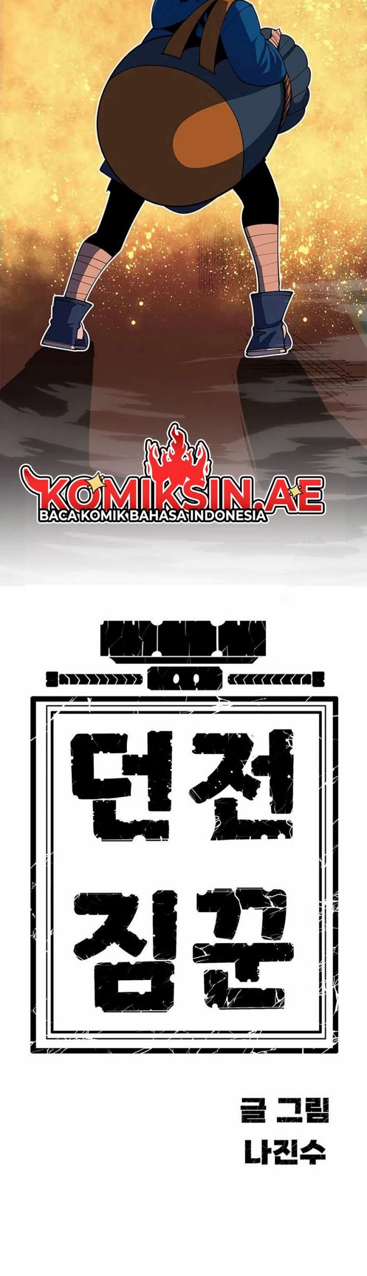 Chapter 11 - halaman 85