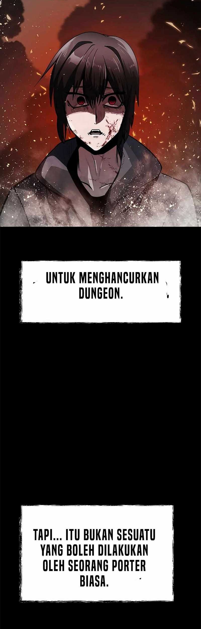 Chapter 12 - halaman 90