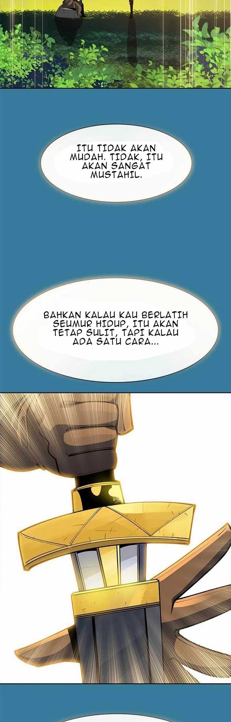 Chapter 12 - halaman 94