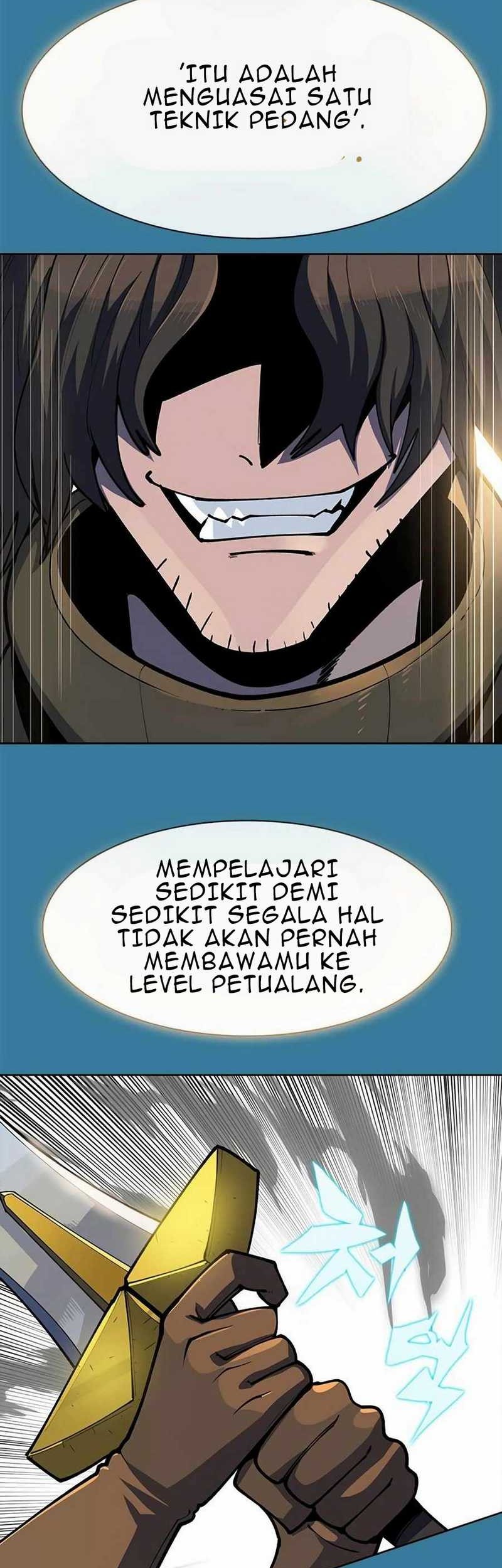 Chapter 12 - halaman 95