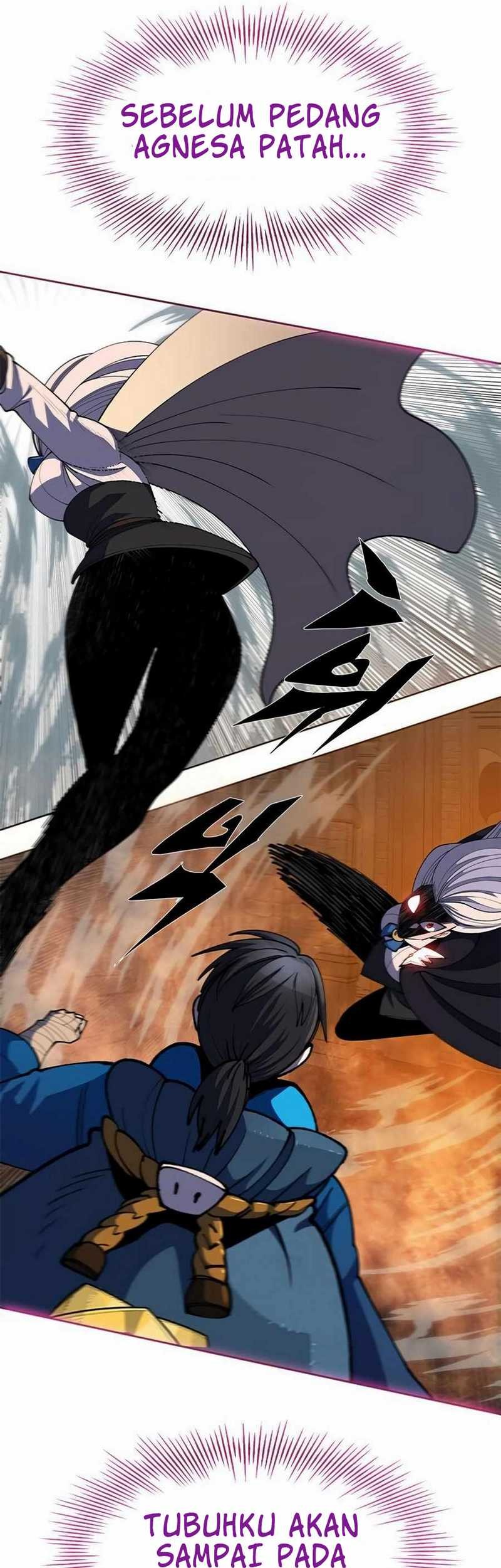 Chapter 12 - halaman 102