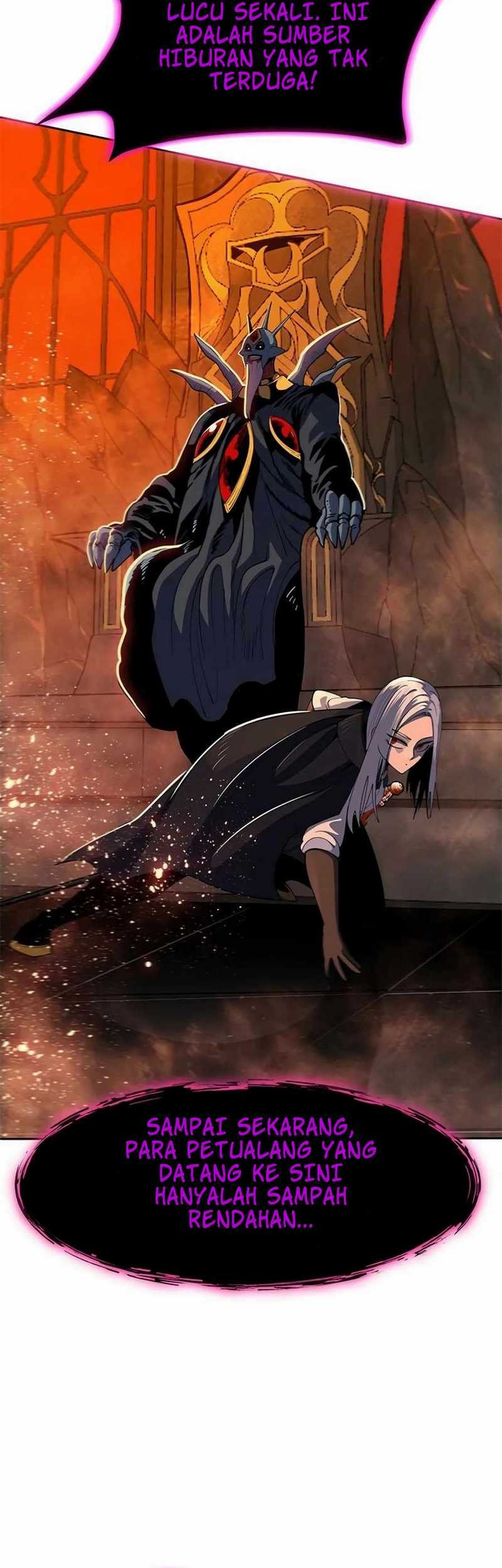 Chapter 12 - halaman 106