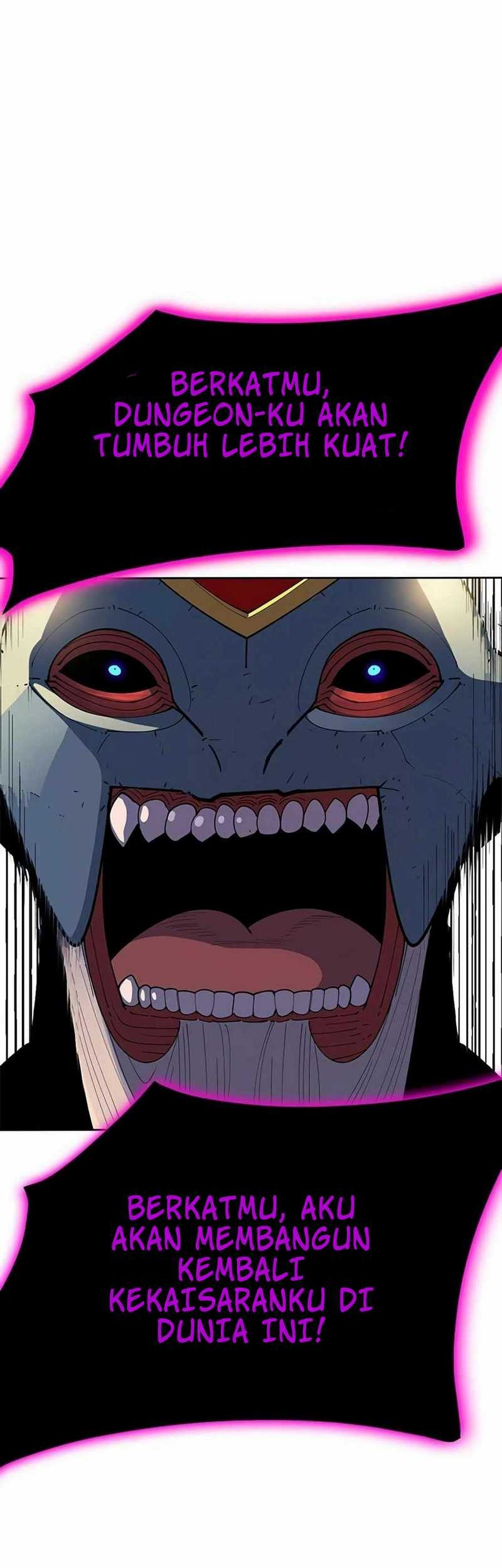 Chapter 12 - halaman 108
