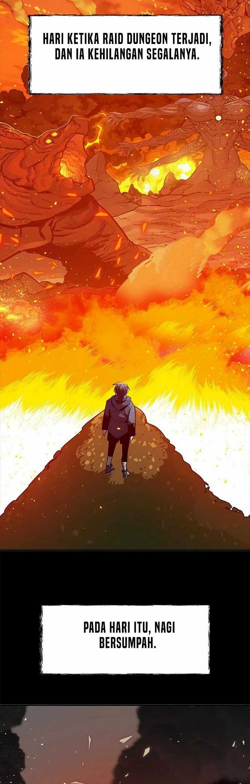 Chapter 12 - halaman 116