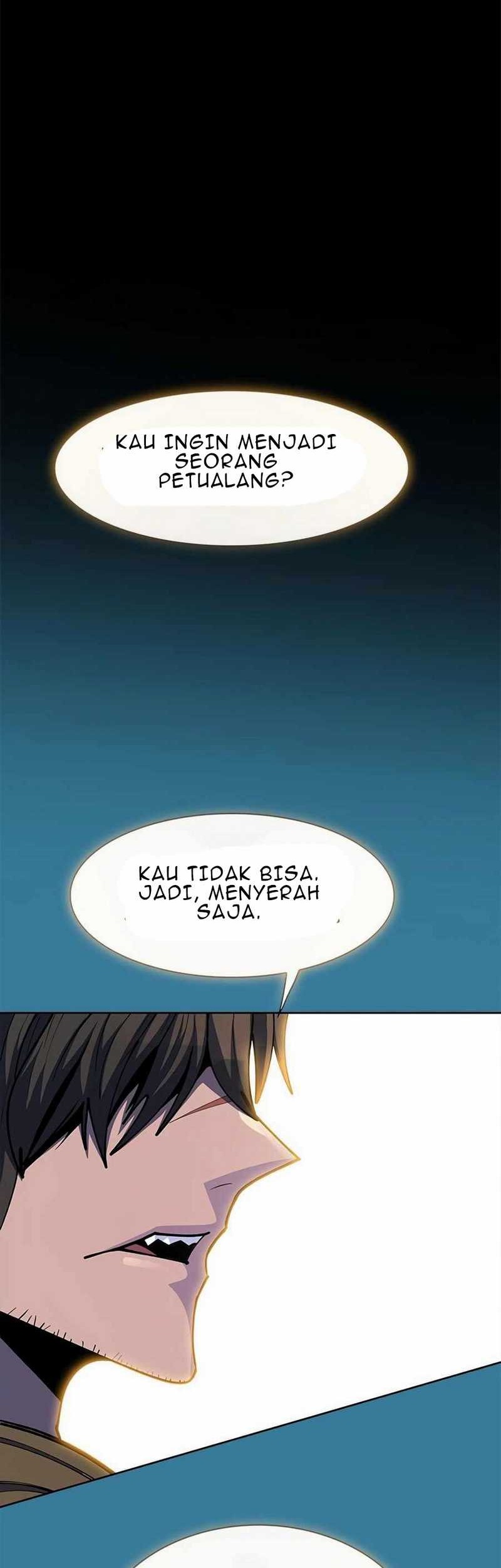 Chapter 12 - halaman 118
