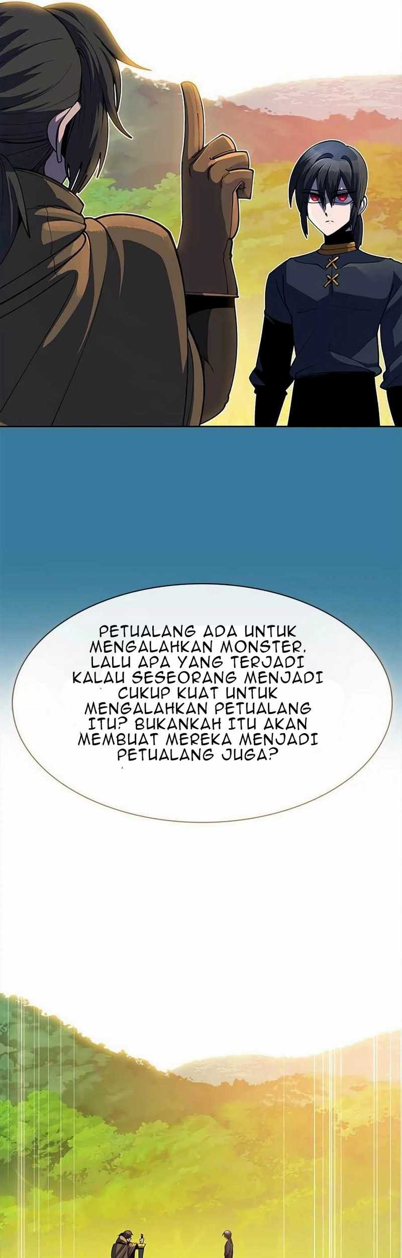 Chapter 12 - halaman 120