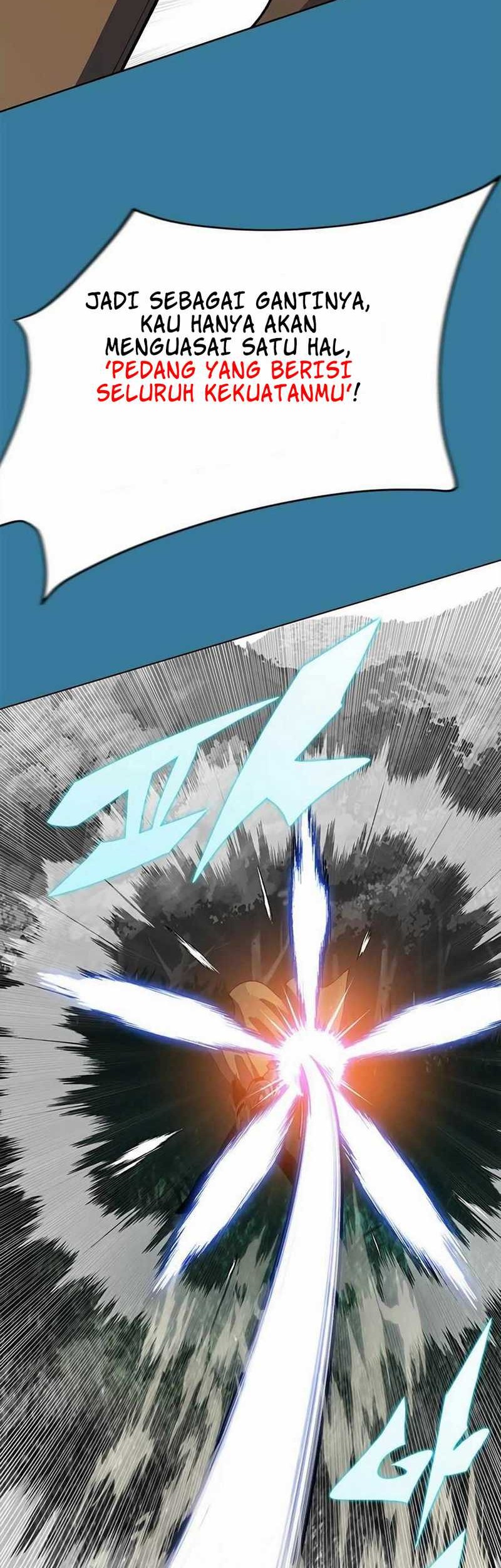 Chapter 12 - halaman 123