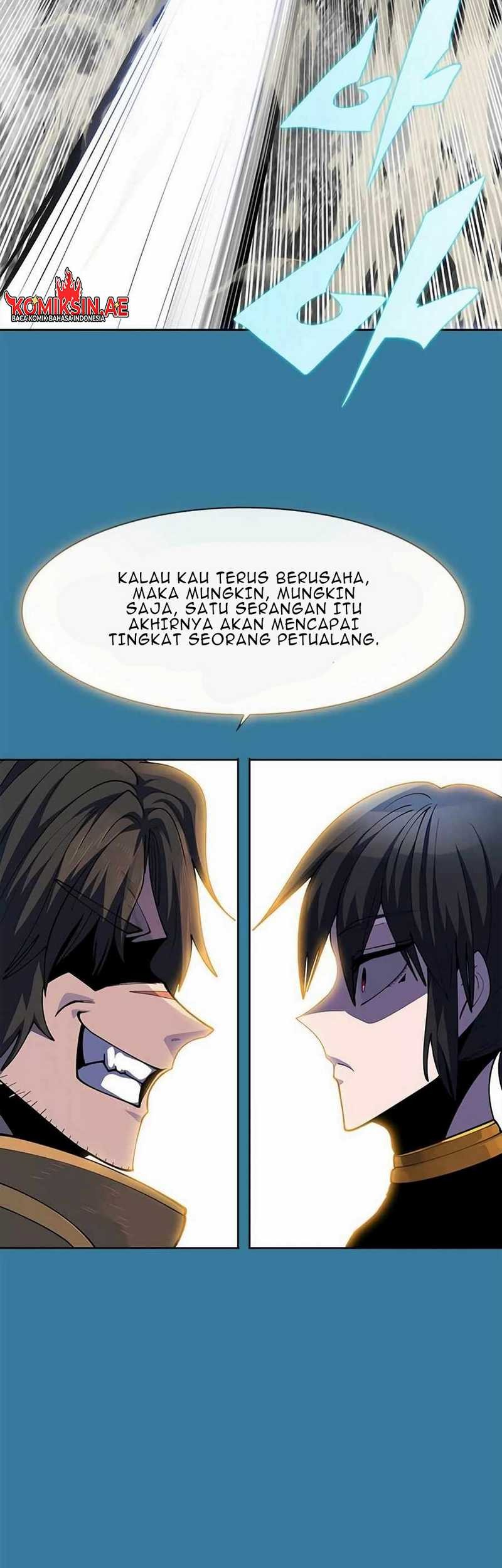 Chapter 12 - halaman 124
