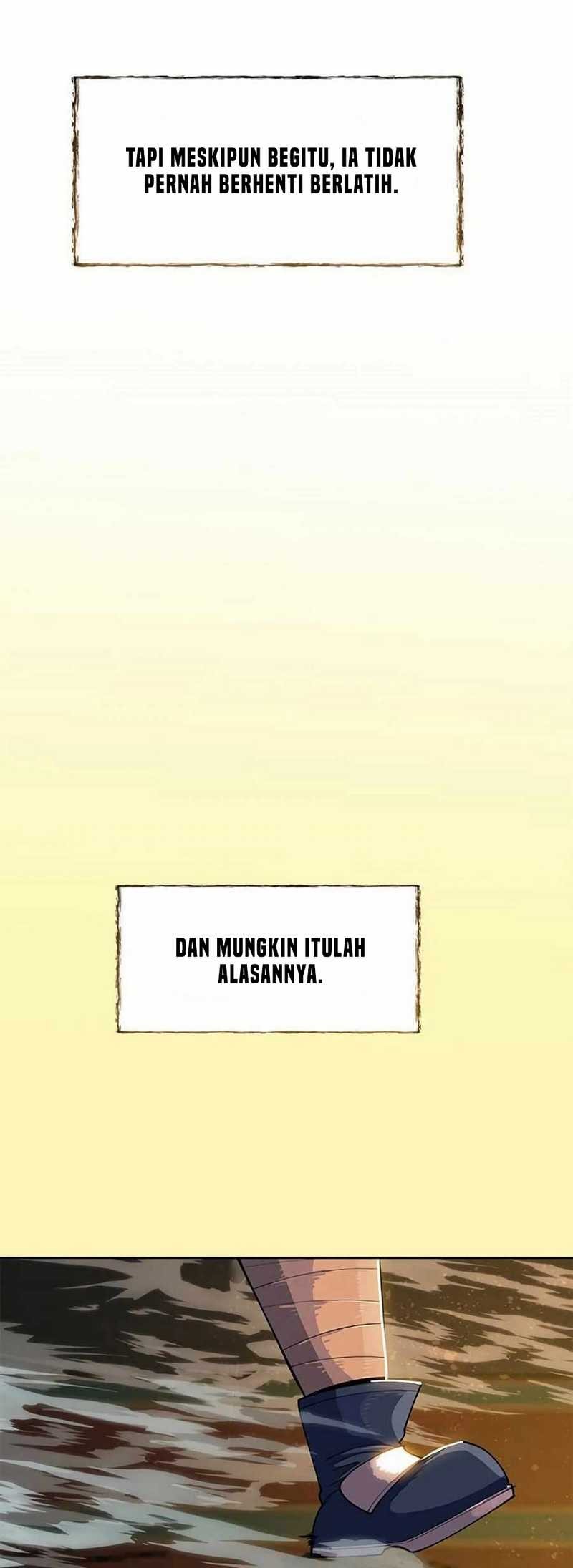 Chapter 12 - halaman 128