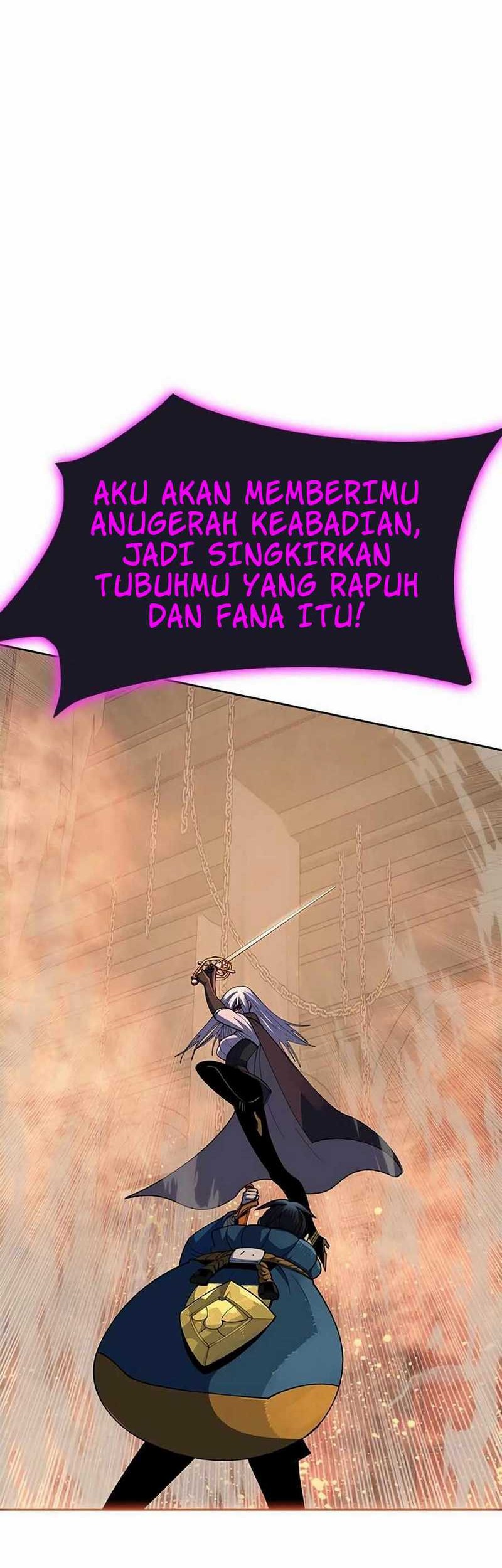 Chapter 12 - halaman 132