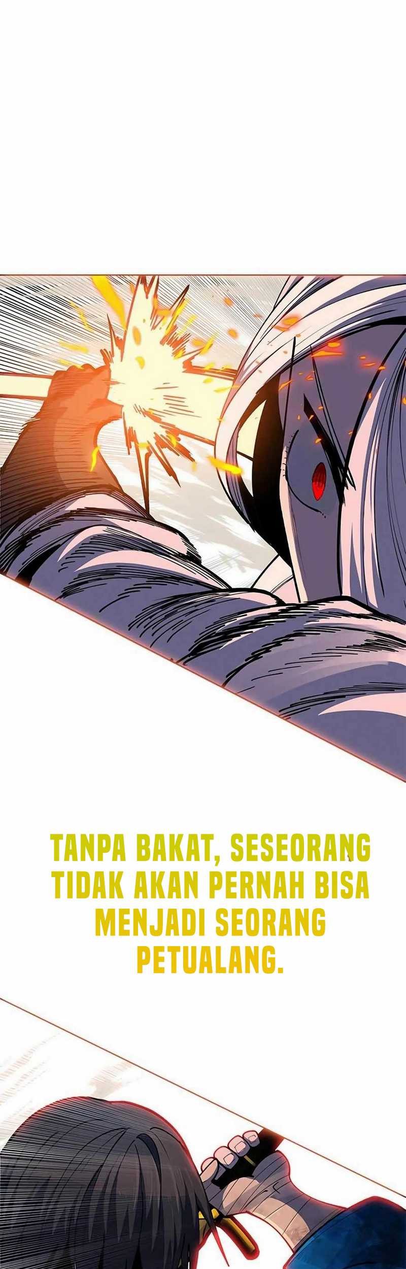 Chapter 12 - halaman 133
