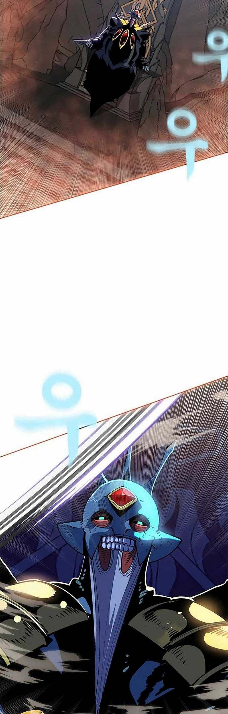 Chapter 12 - halaman 139