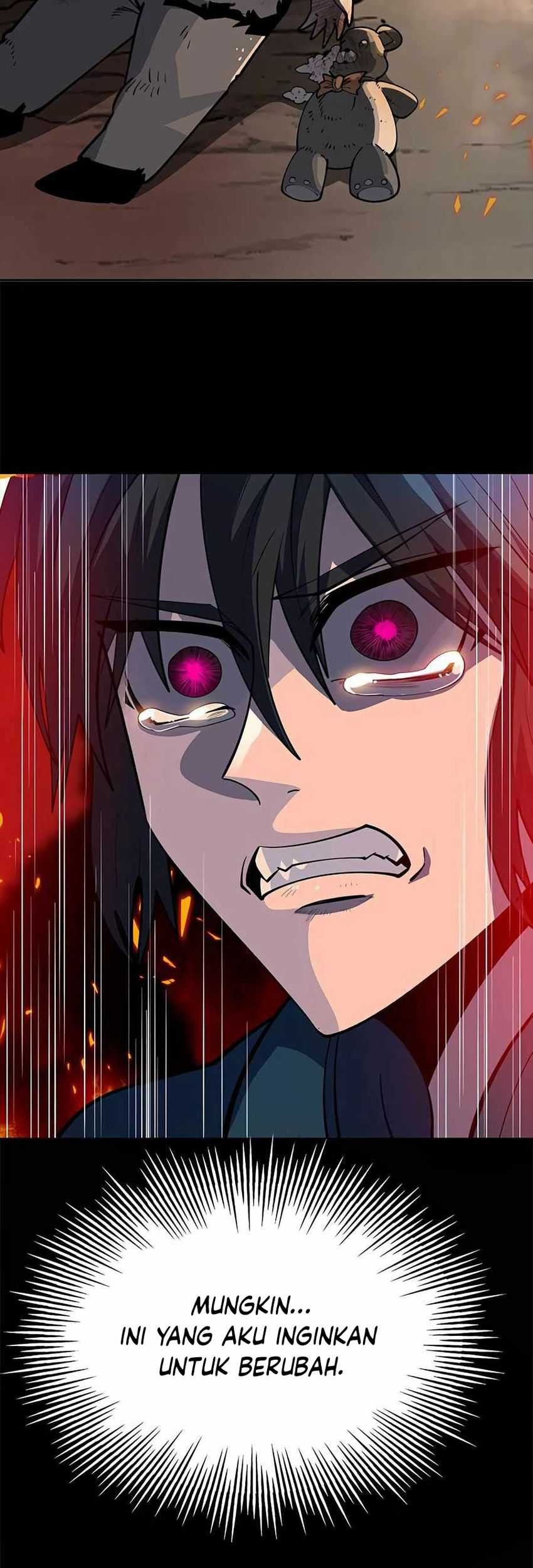 Chapter 13 - halaman 75