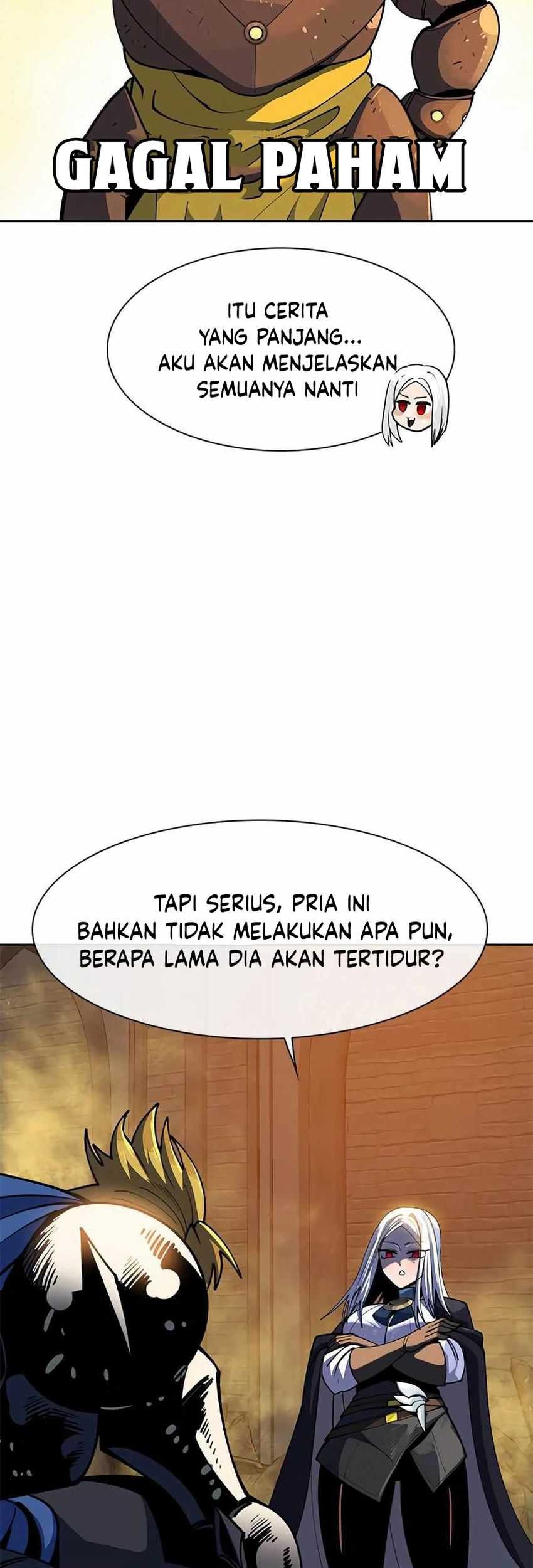 Chapter 13 - halaman 83