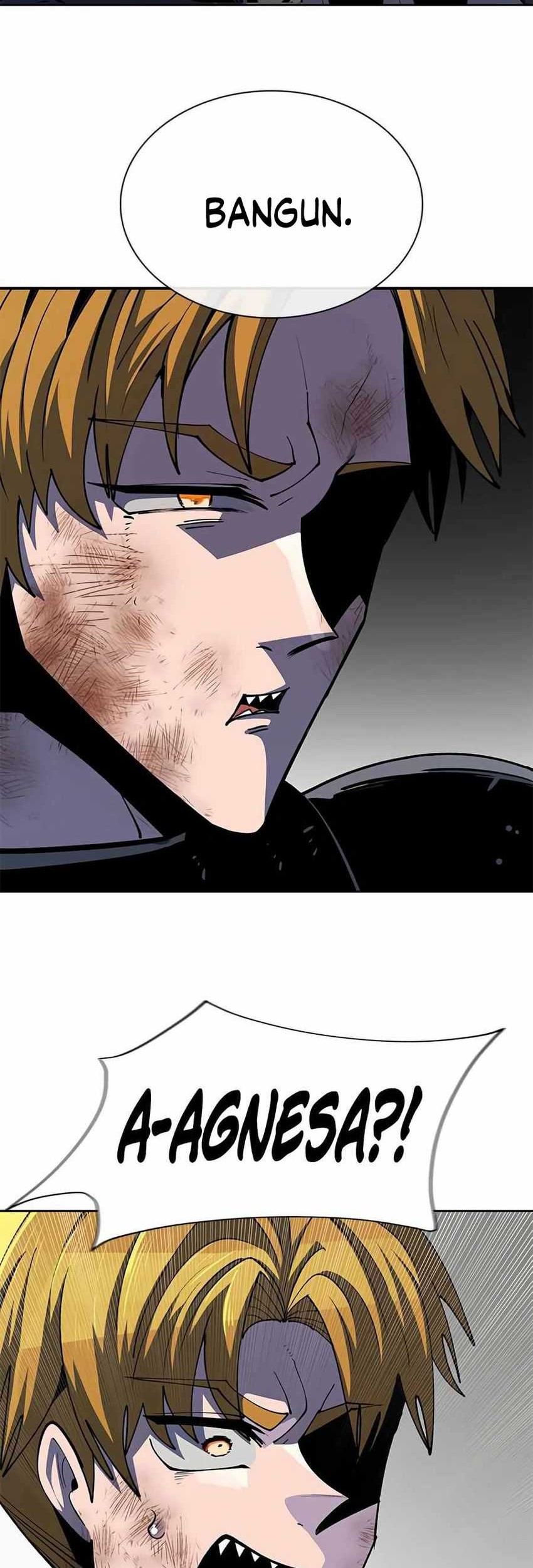 Chapter 13 - halaman 84