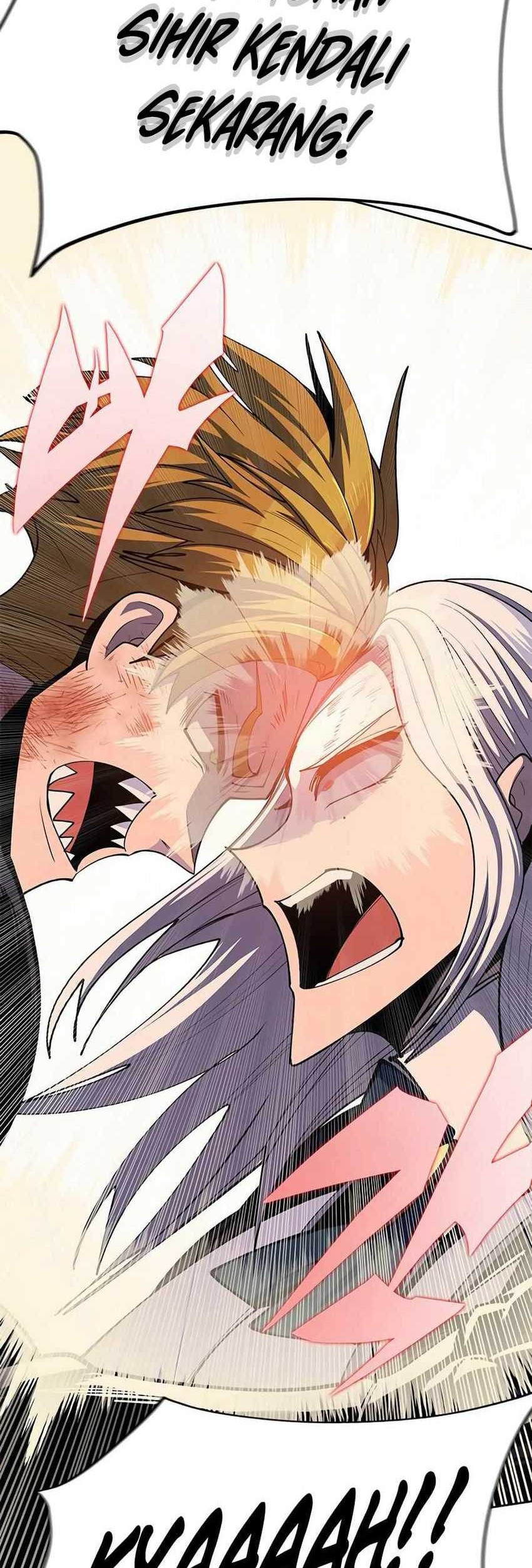 Chapter 13 - halaman 86