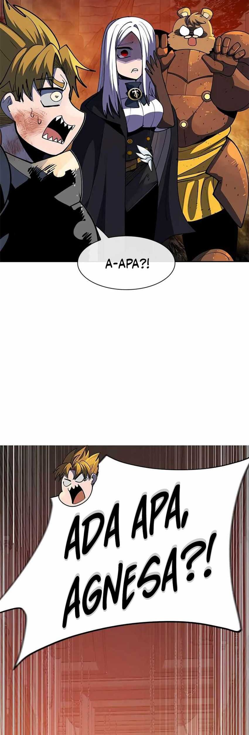 Chapter 13 - halaman 89
