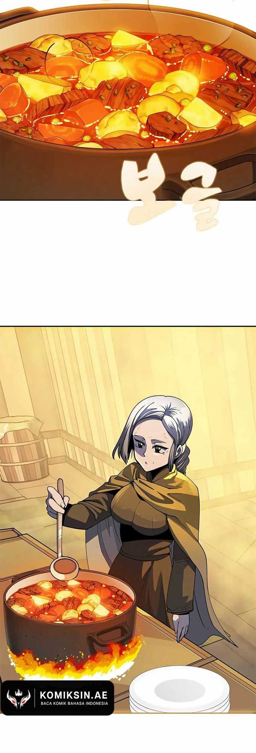 Chapter 13 - halaman 96