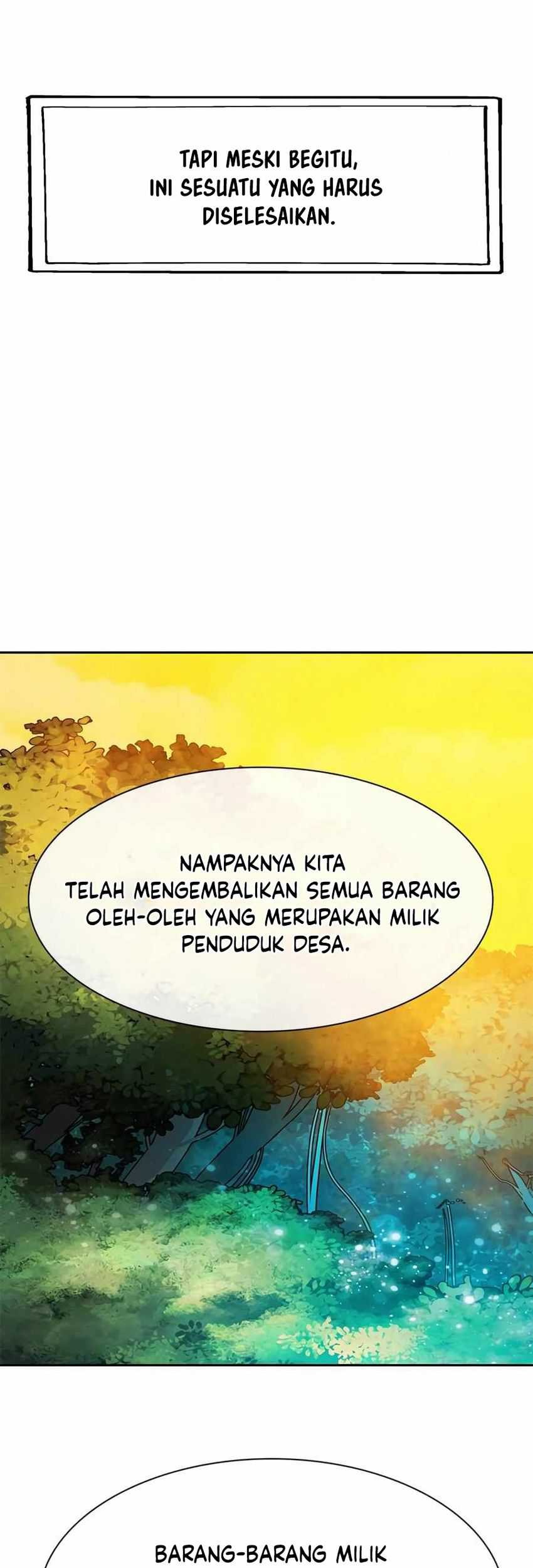 Chapter 13 - halaman 103