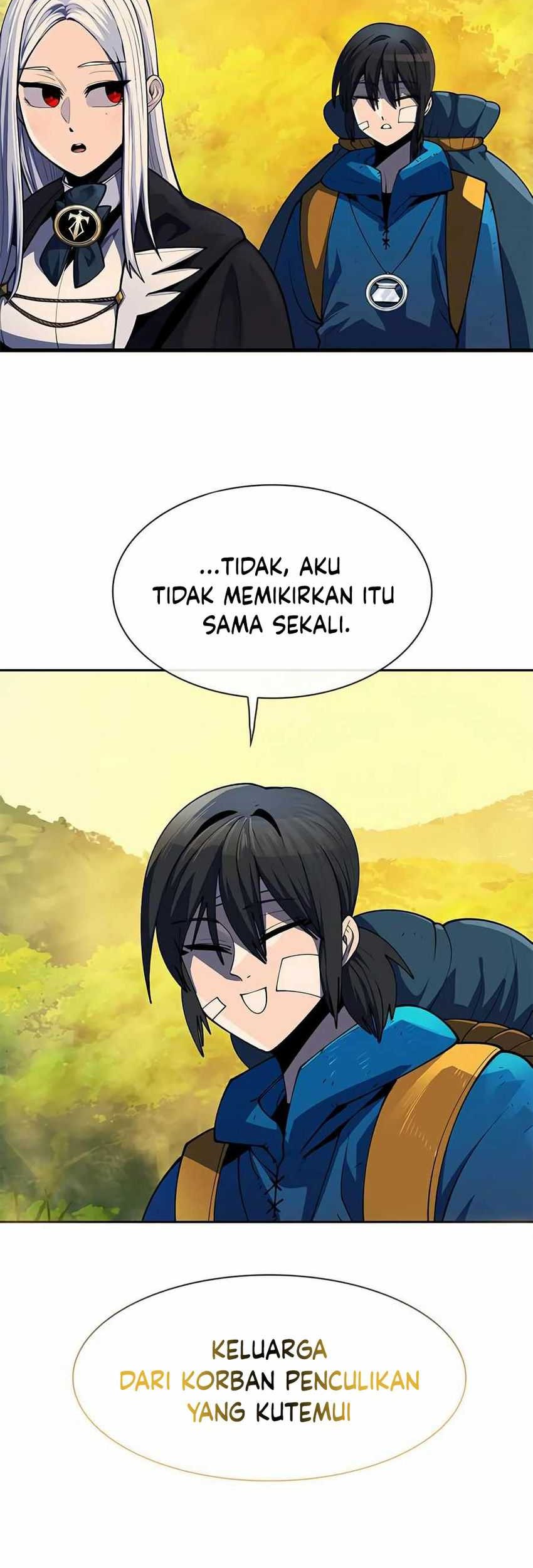 Chapter 13 - halaman 105
