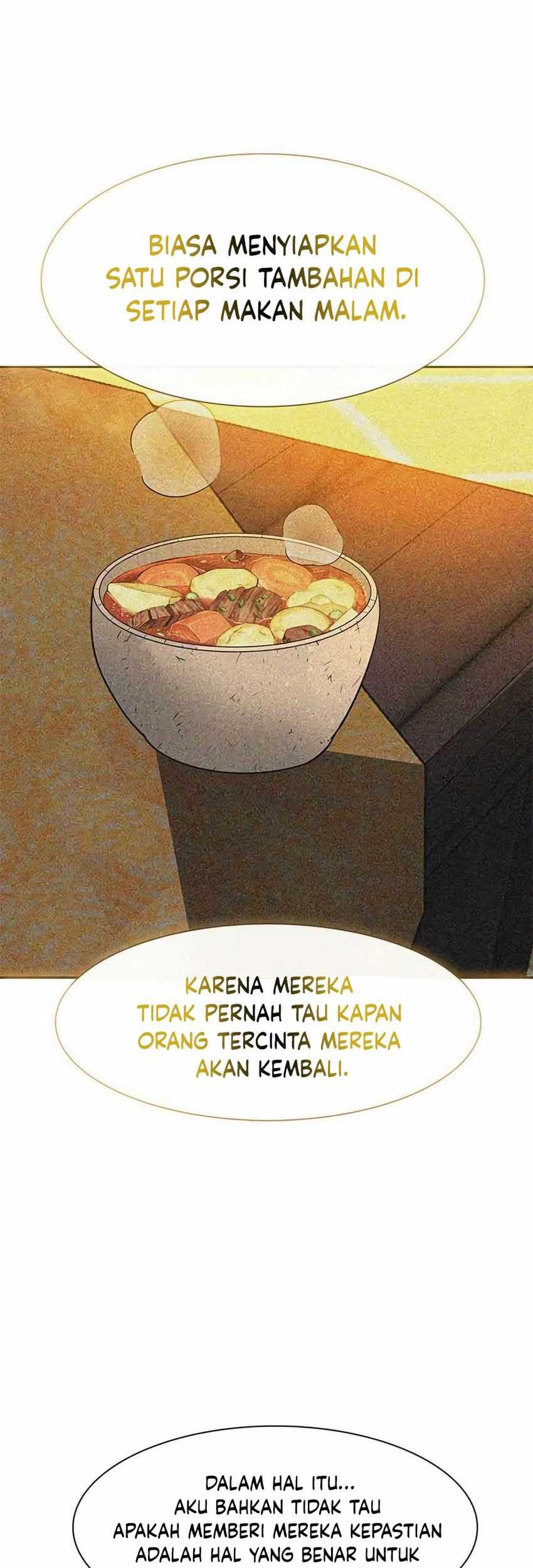 Chapter 13 - halaman 106