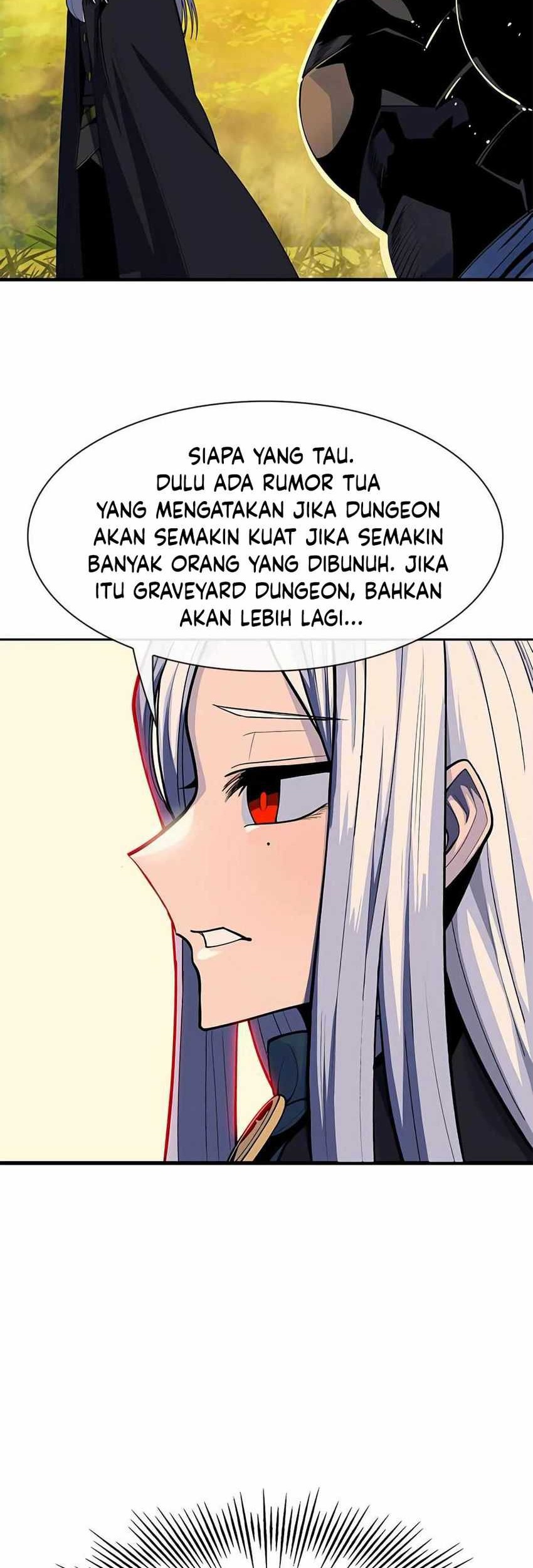 Chapter 13 - halaman 110