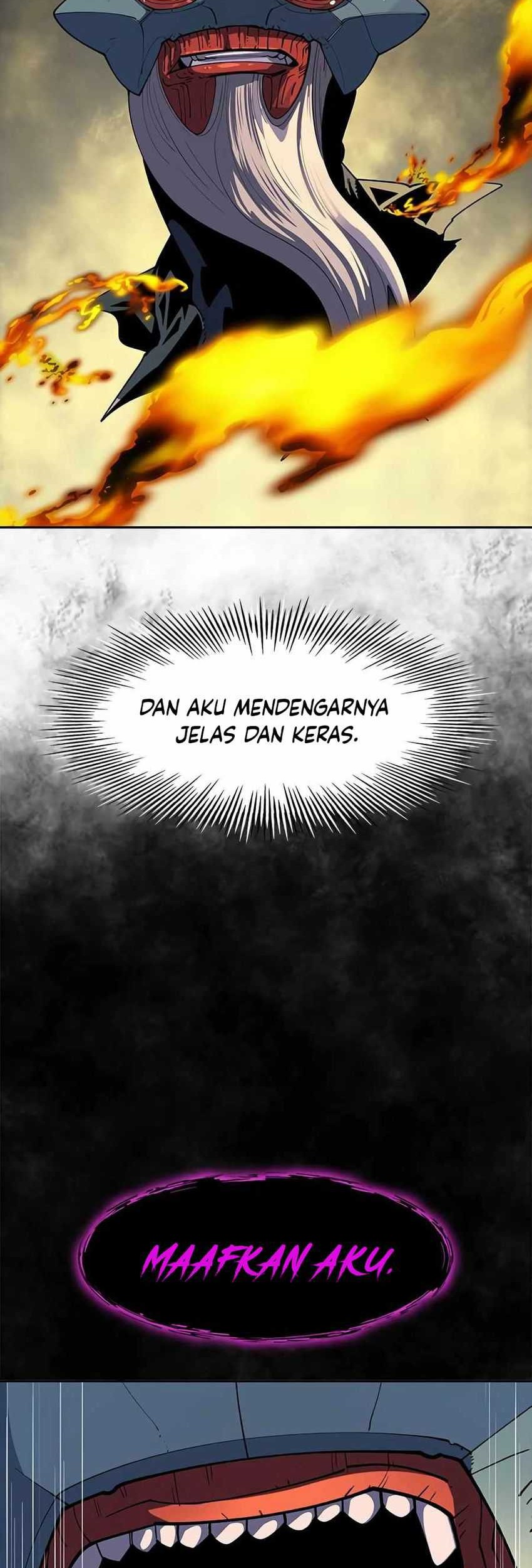 Chapter 13 - halaman 112