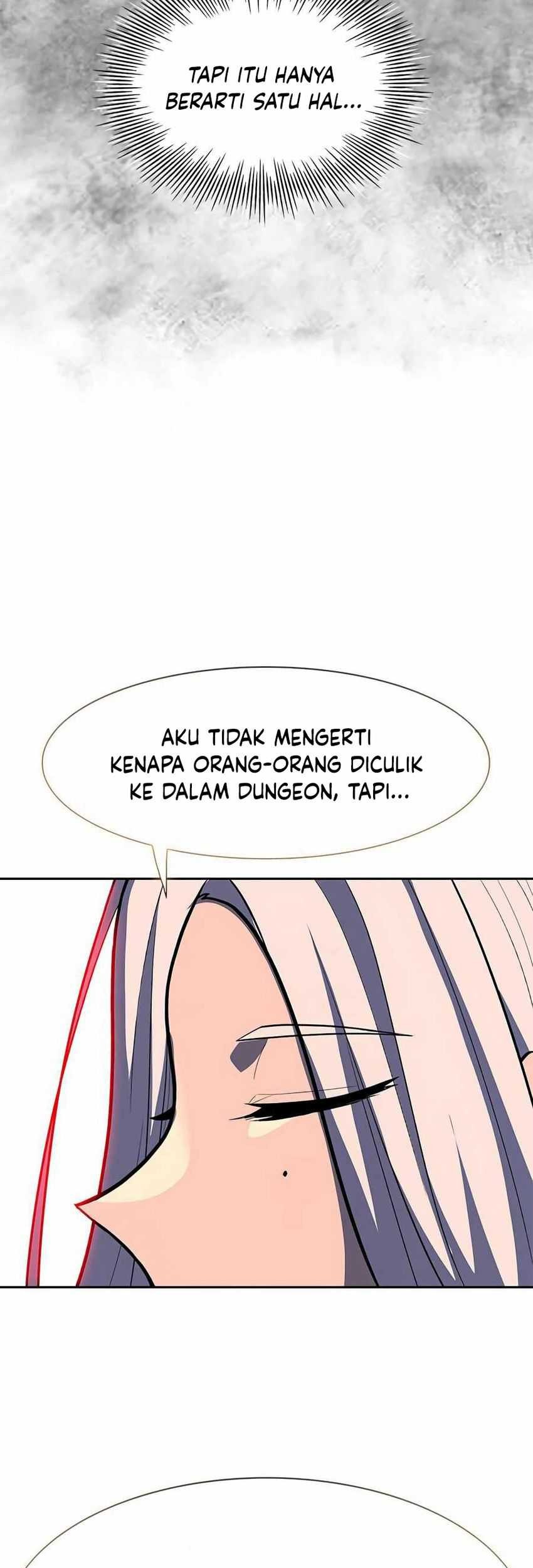 Chapter 13 - halaman 115