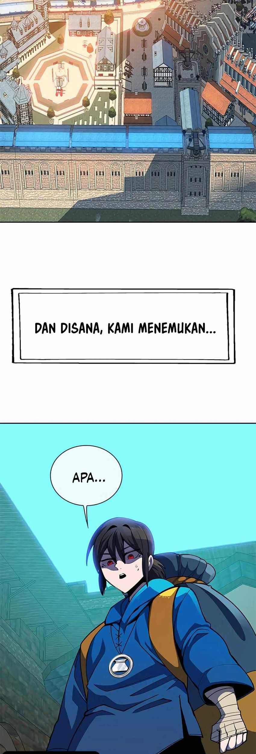 Chapter 13 - halaman 119
