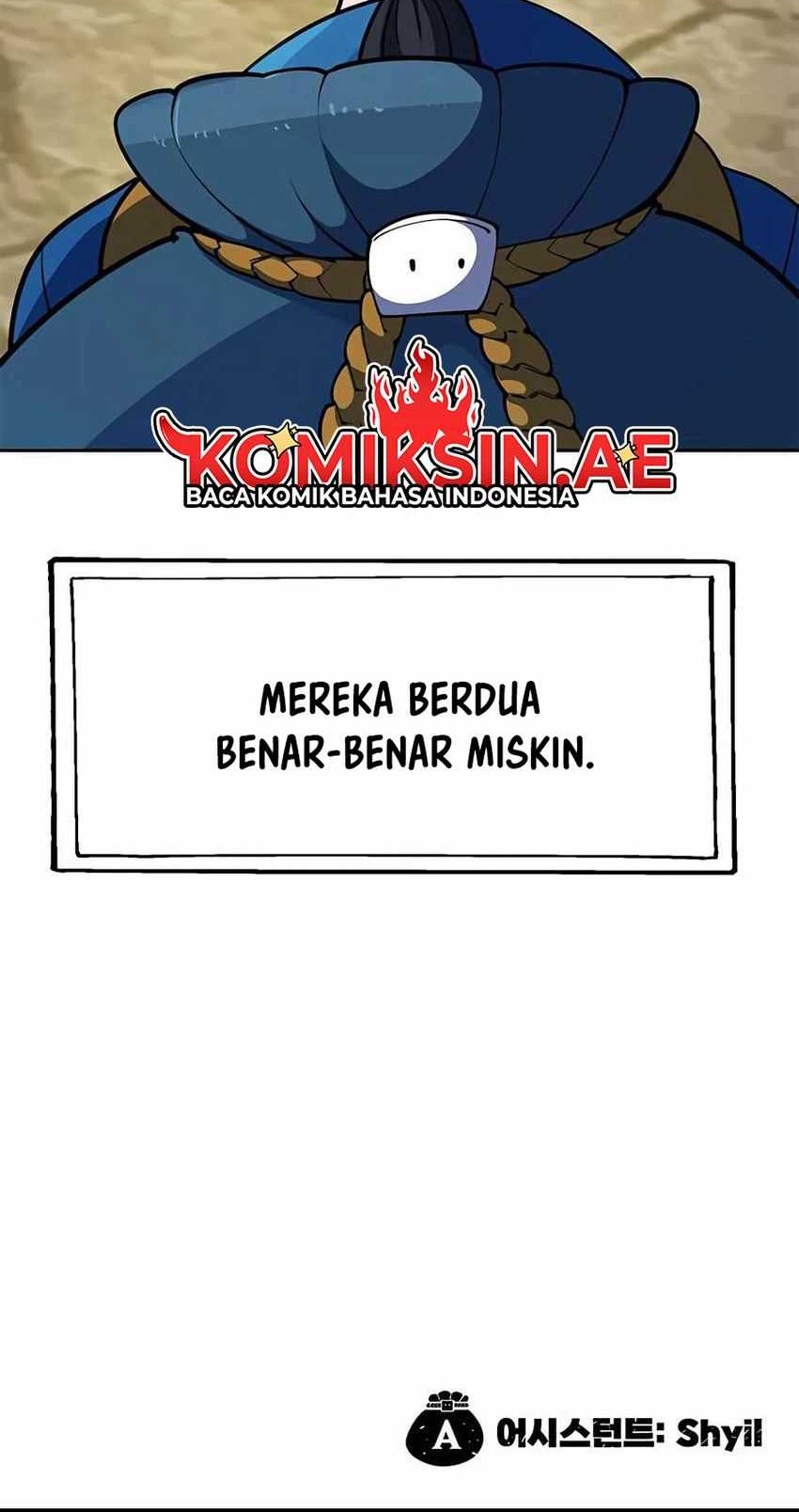 Chapter 13 - halaman 122
