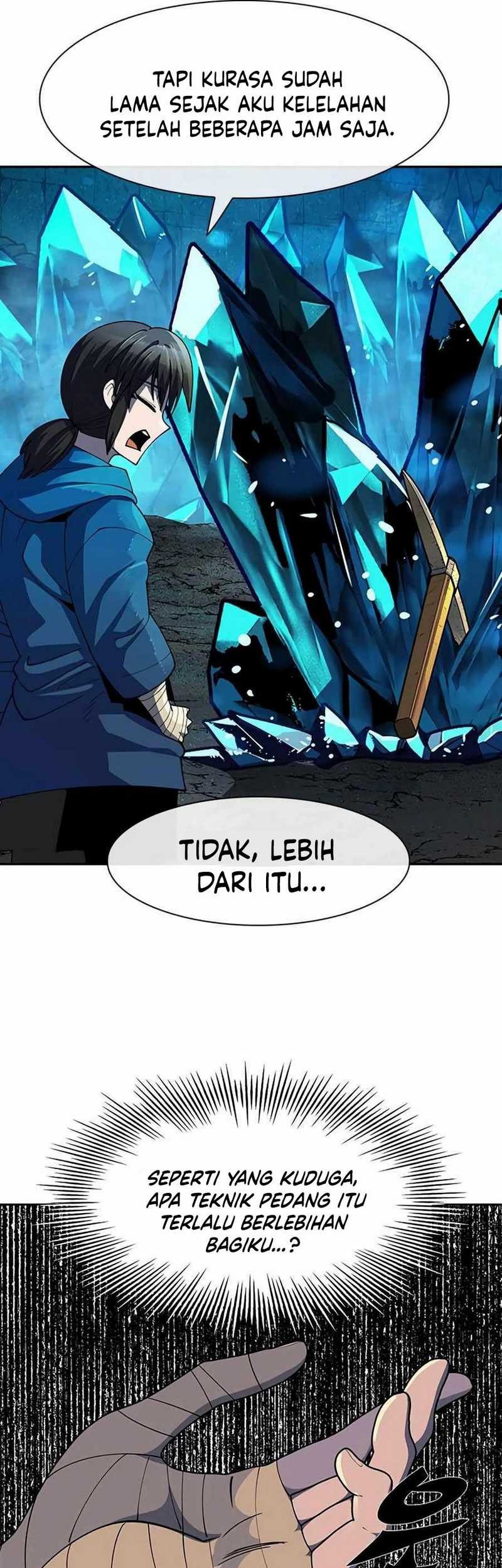 Chapter 14 - halaman 63