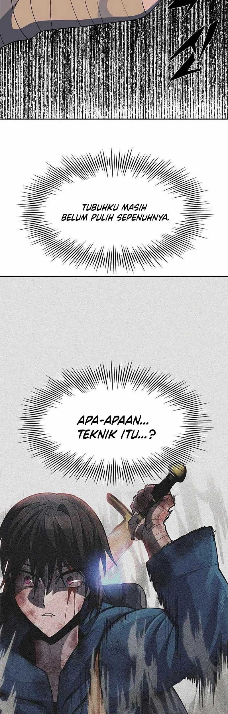 Chapter 14 - halaman 64