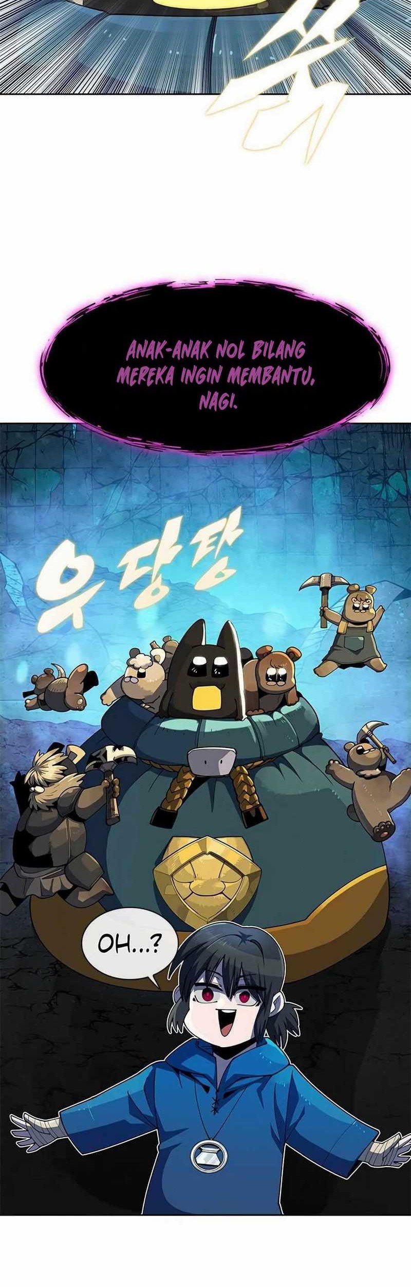 Chapter 14 - halaman 69