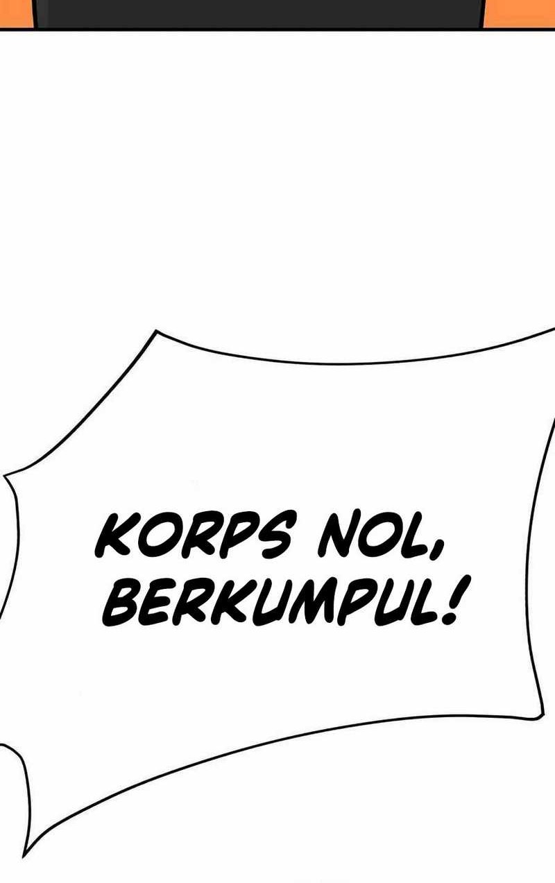 Chapter 14 - halaman 71