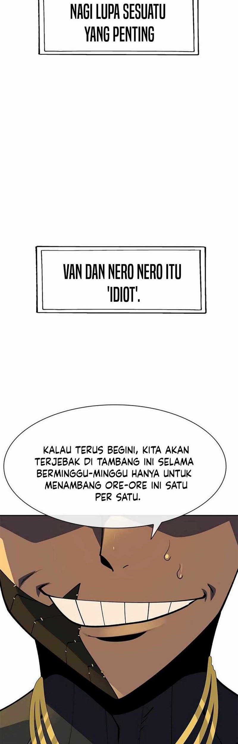 Chapter 14 - halaman 80