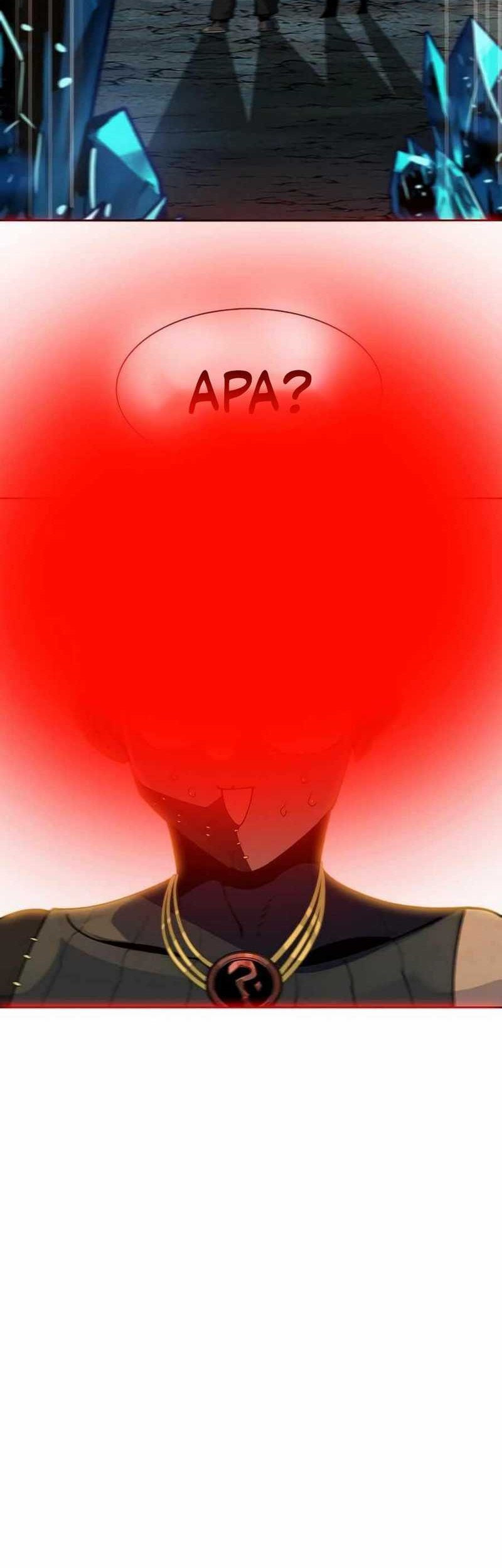 Chapter 14 - halaman 88
