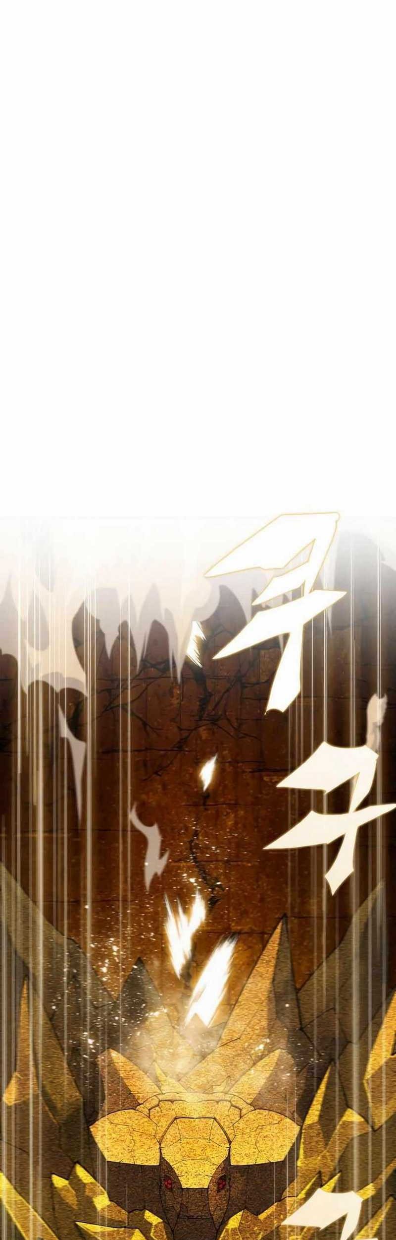 Chapter 14 - halaman 89
