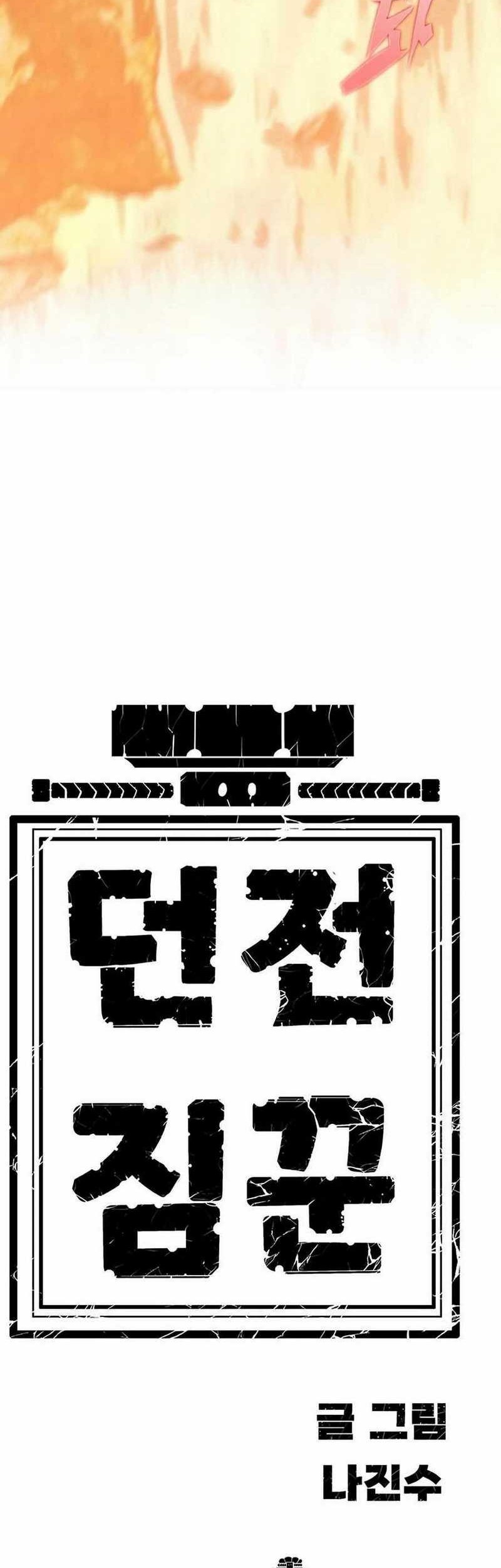 Chapter 14 - halaman 93