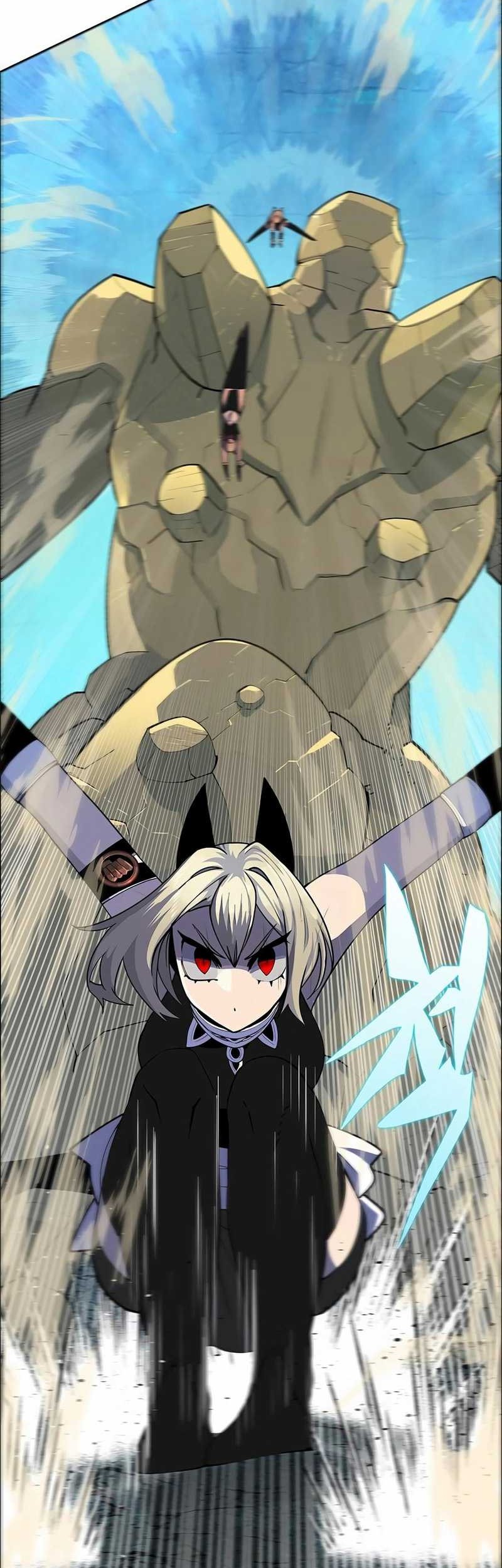 Chapter 15 - halaman 66