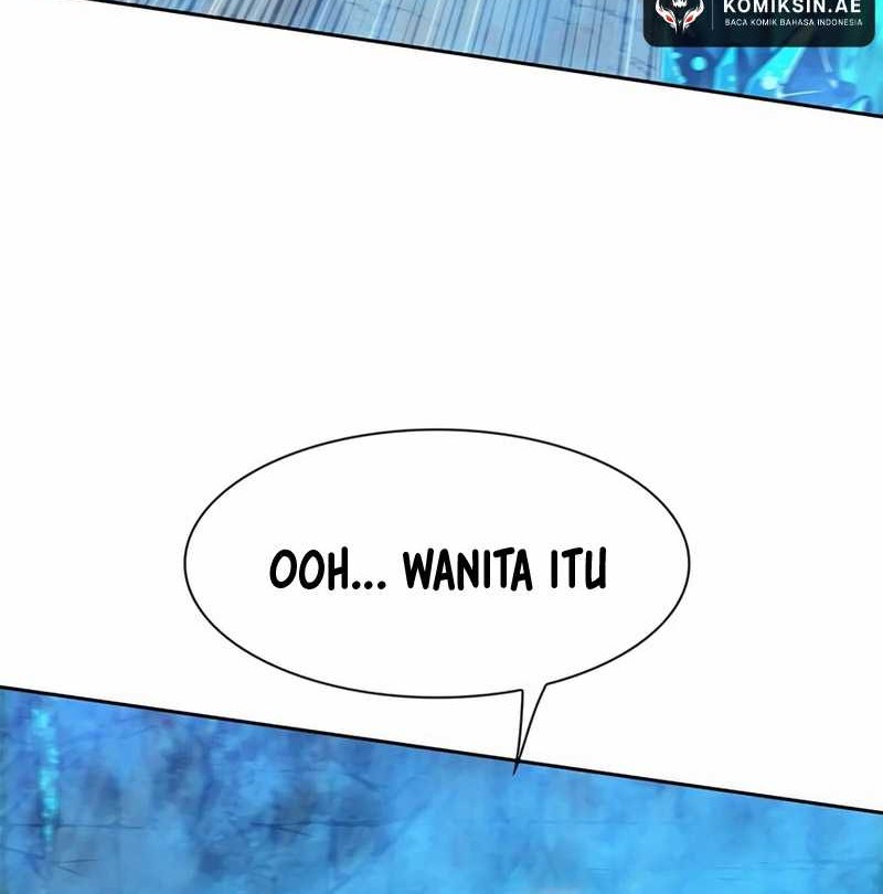 Chapter 15 - halaman 71