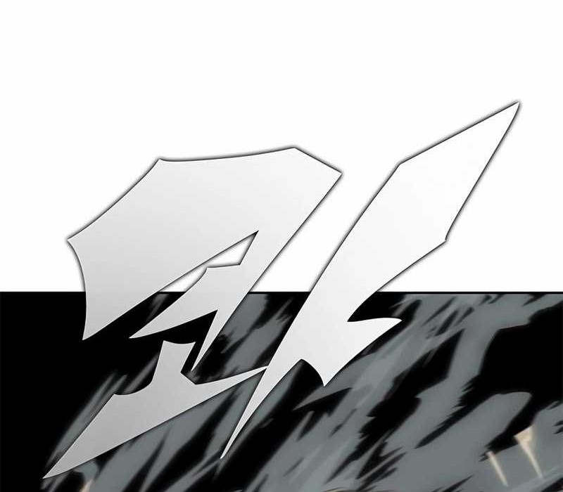 Chapter 15 - halaman 75