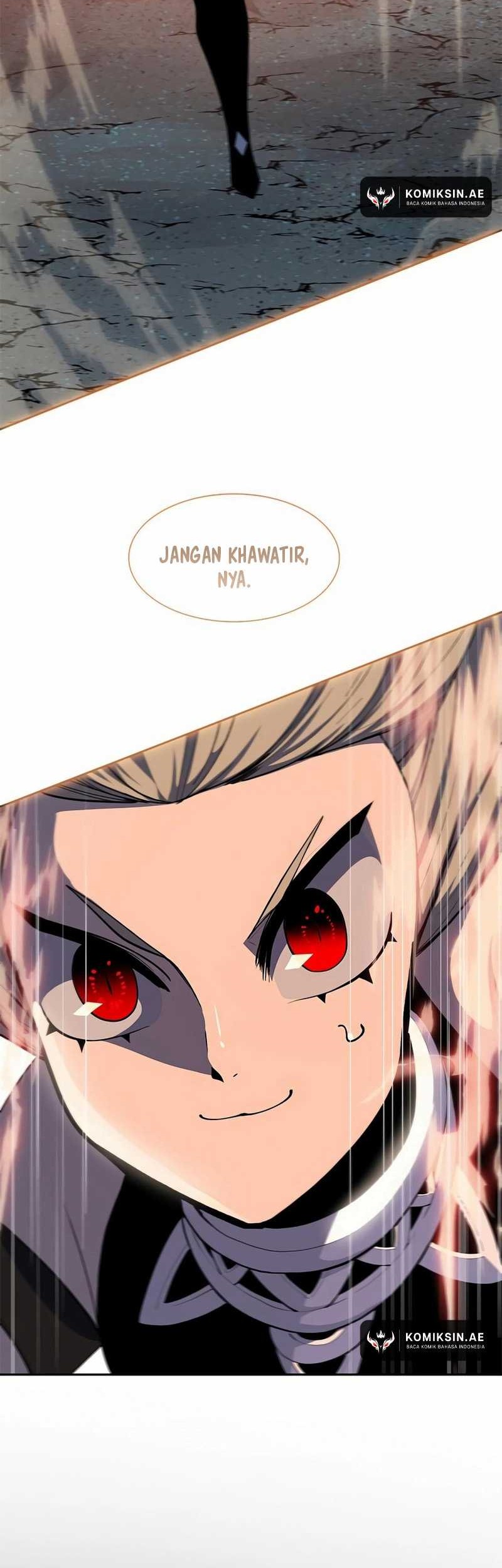 Chapter 15 - halaman 77
