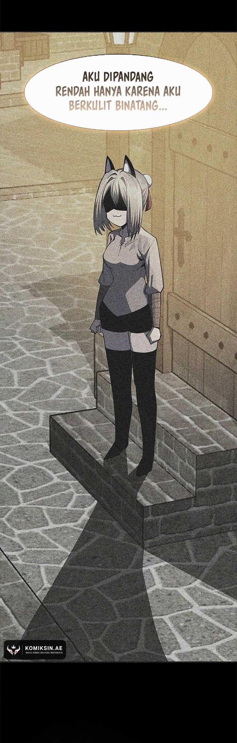 Chapter 15 - halaman 80