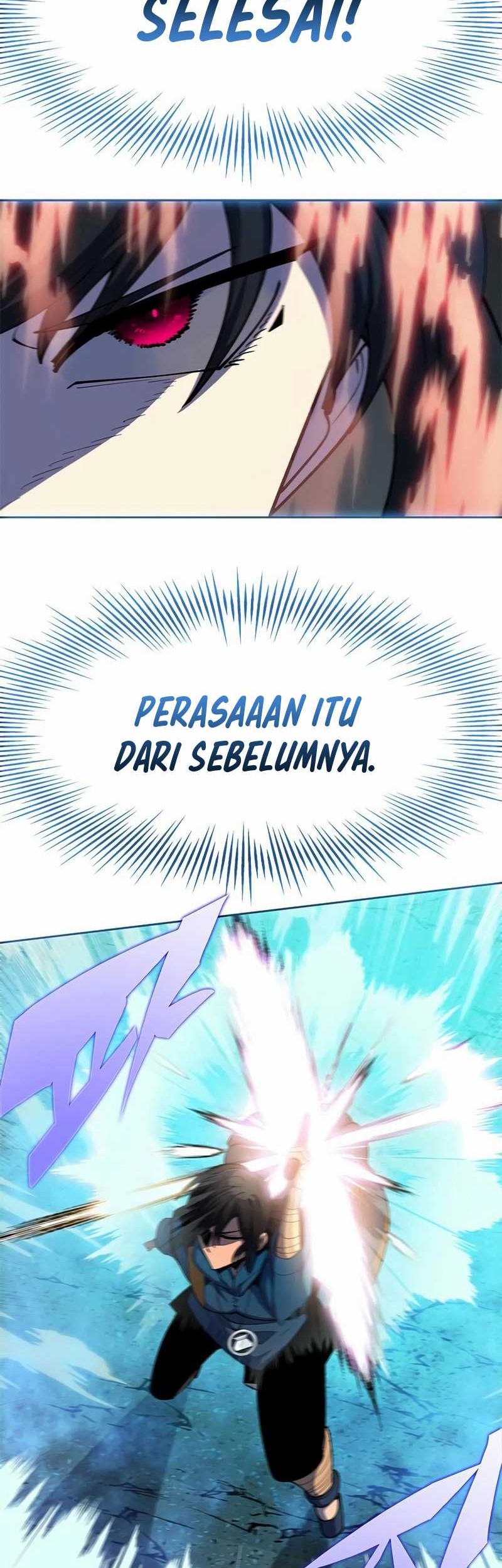 Chapter 15 - halaman 87