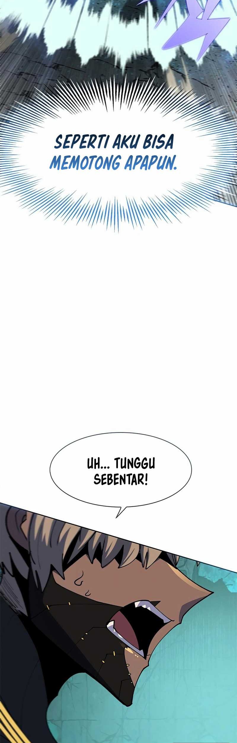 Chapter 15 - halaman 88